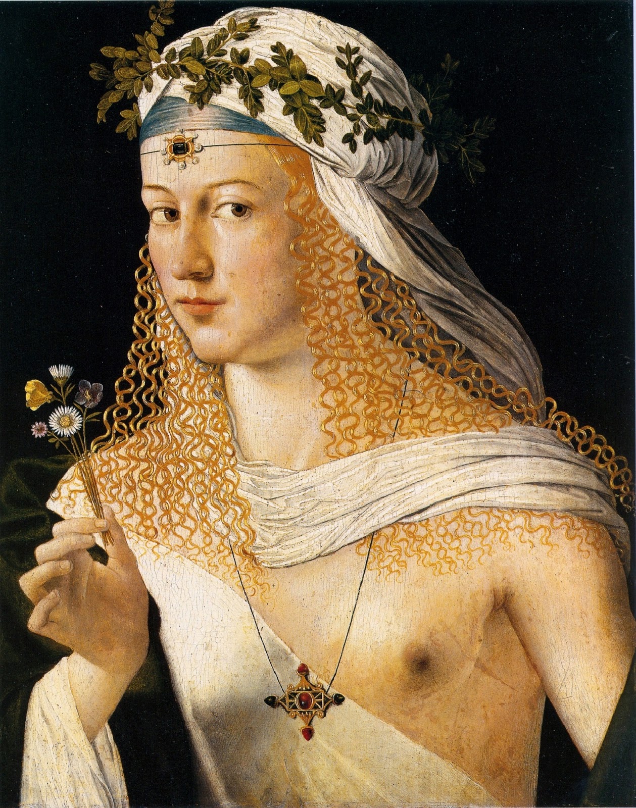 Bartolomeo+Veneto-1502-1555 (7).jpg